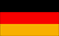 Germany Flag